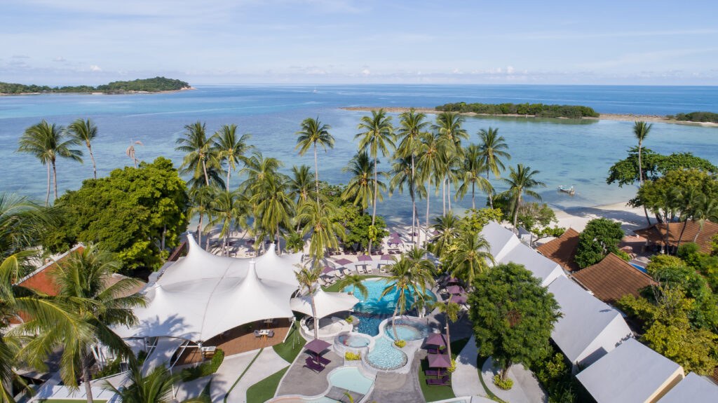 La Vida Samui-1